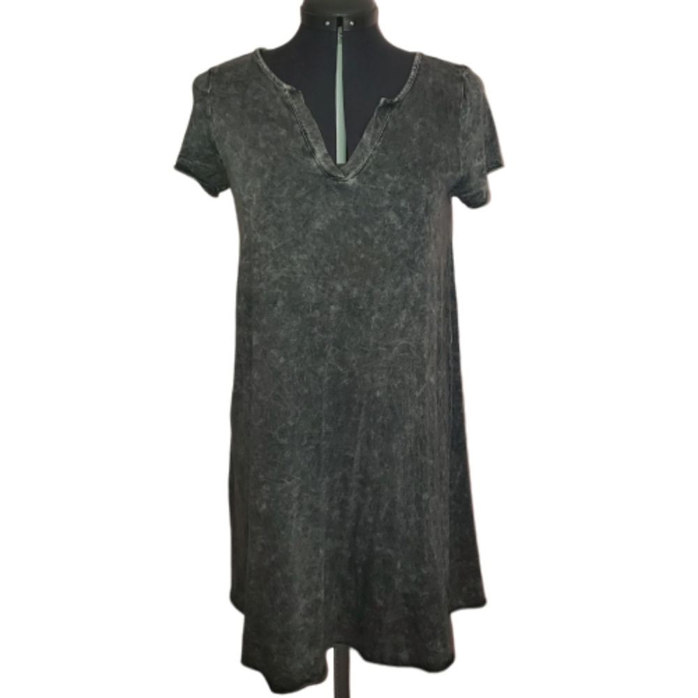 i.JOAH  Casual T-shirt Dress